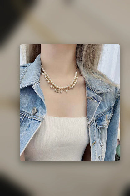 NB - LOV Jewelry - 021