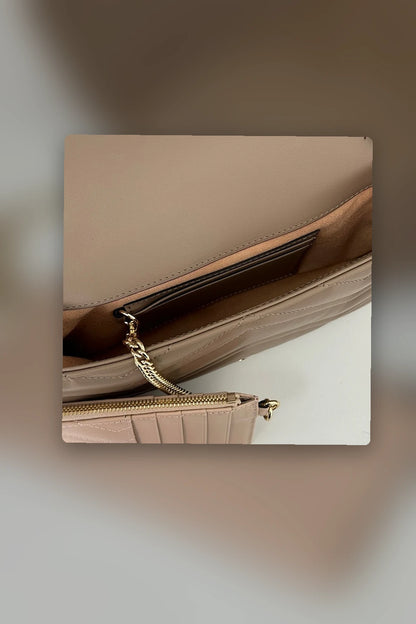 NB - GUKI Bag - 963