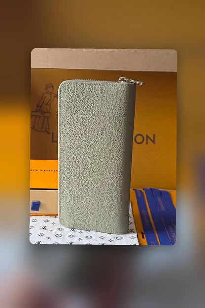NB - Mix Wallet - 644
