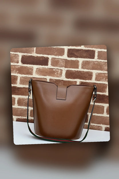 NB - GUKI Bag - 1422