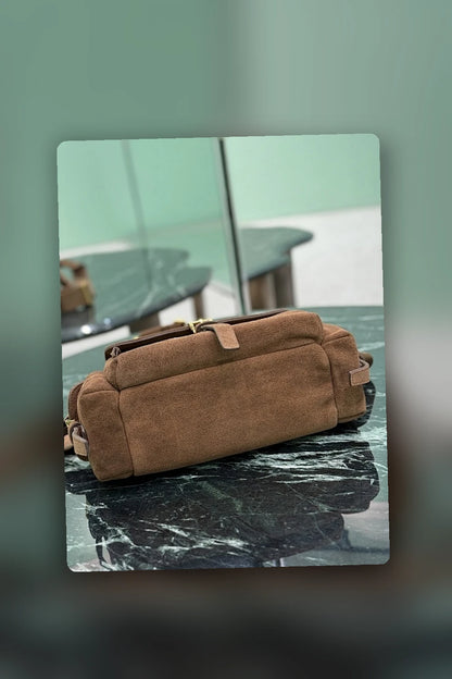 NB - BG Bag - 969