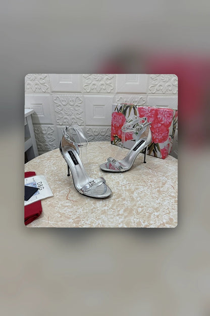 NB - DAG Women Shoes - 150