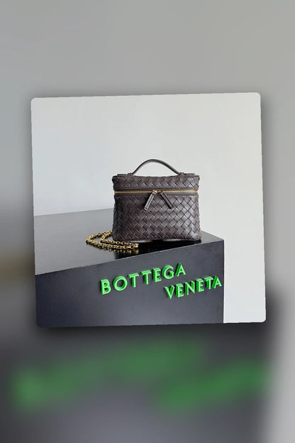 NB - BOV Bag - 655