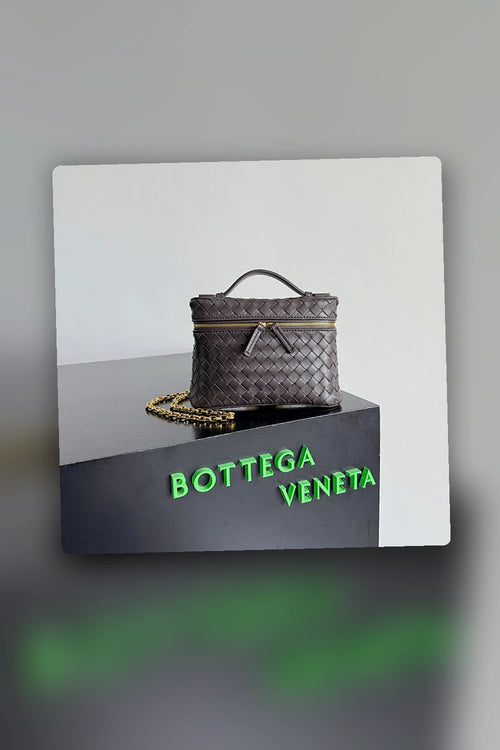 NB - BOV Bag - 655