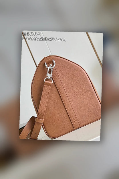 NB - LOV Bag - 1158