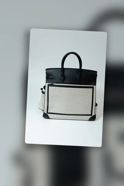 NB - HMS Bag - 169