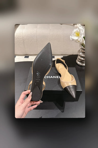 NB - CHL Mix Items - 088