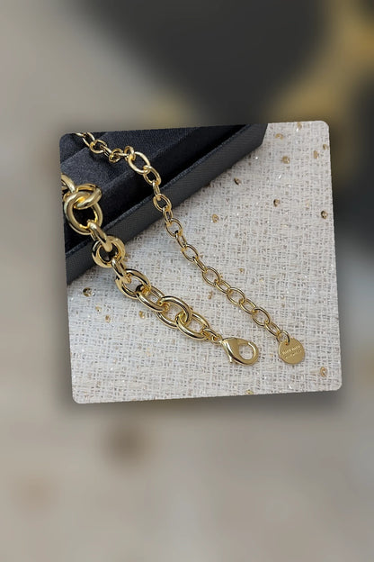 NB - MMU Jewelry - 296