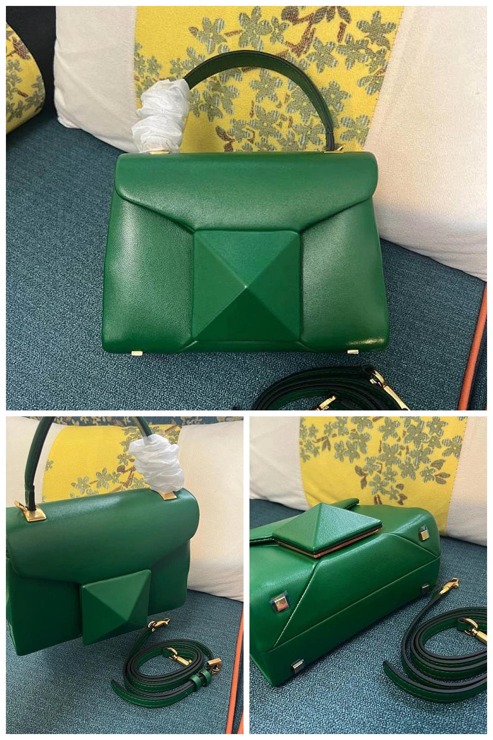 NB - VEL Bag - 018