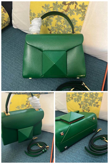NB - VEL Bag - 018