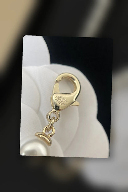 NB - CHL Jewelry - 259