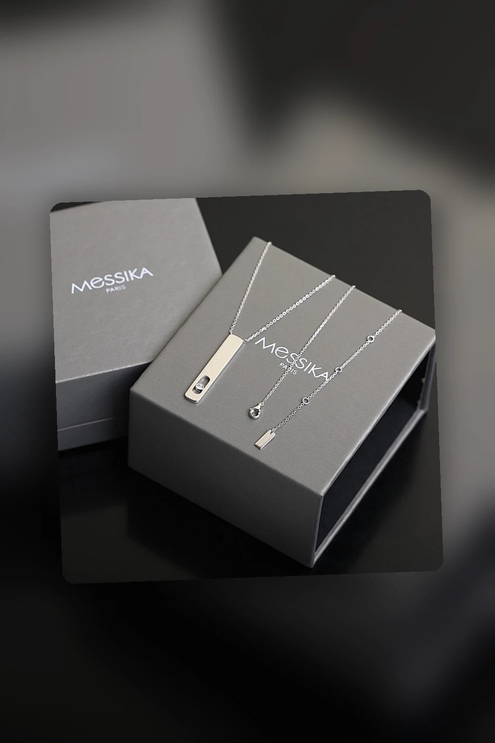 NB - MSKA Jewelry - 141