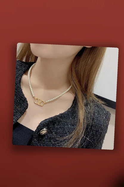 NB - VEL Jewelry - 622