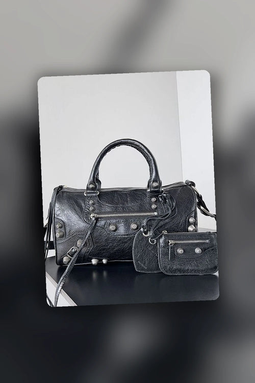 NB - BG Bag - 2271