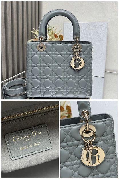 NB - DOR Bag - 864