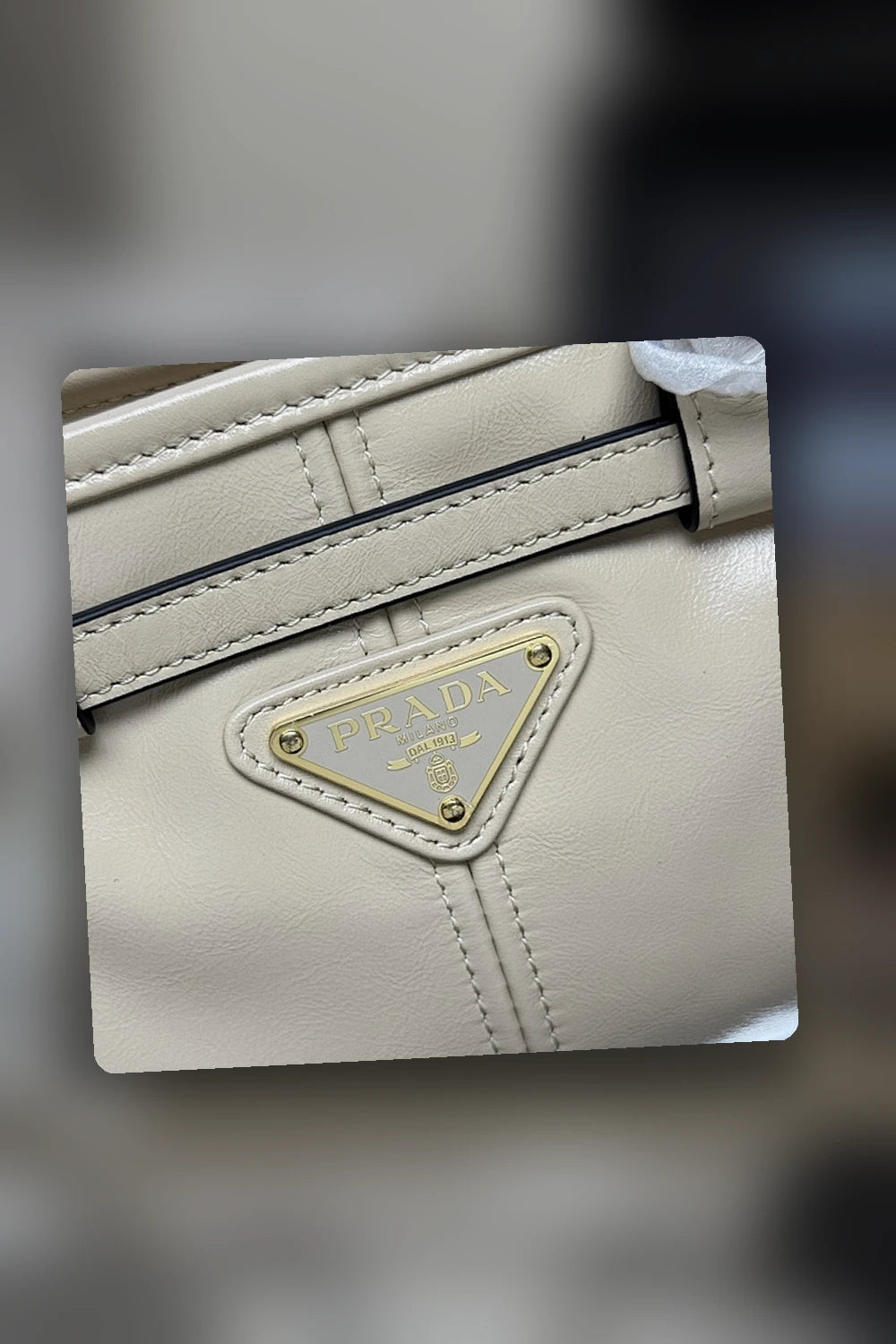 NB - PD Bag - 671