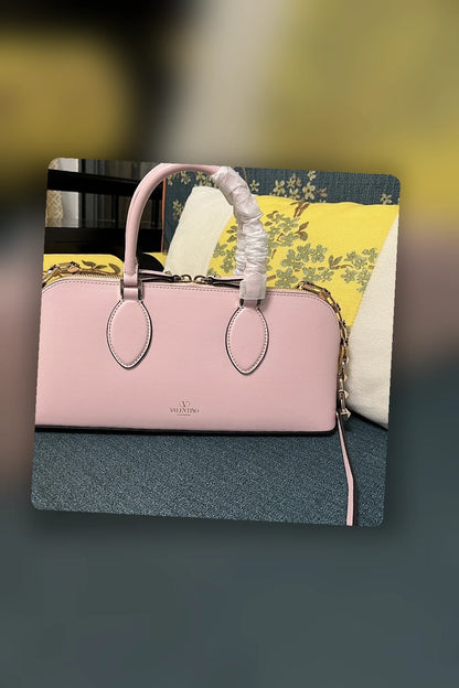 NB - VEL Bag - 943