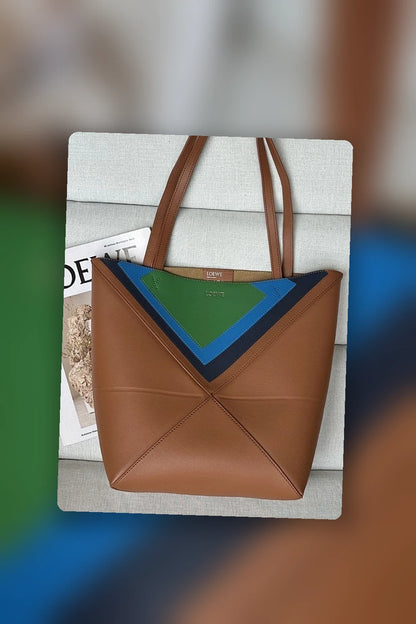 NB - LWO Bag - 391