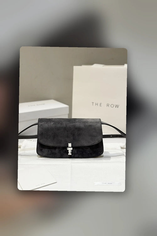 NB - THR Bag - 508