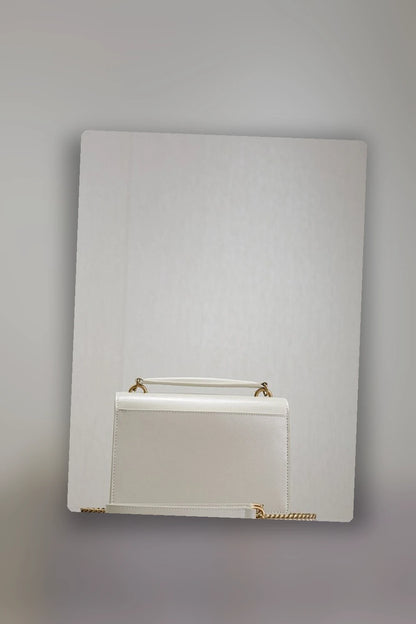 NB - YLS Bag - 583