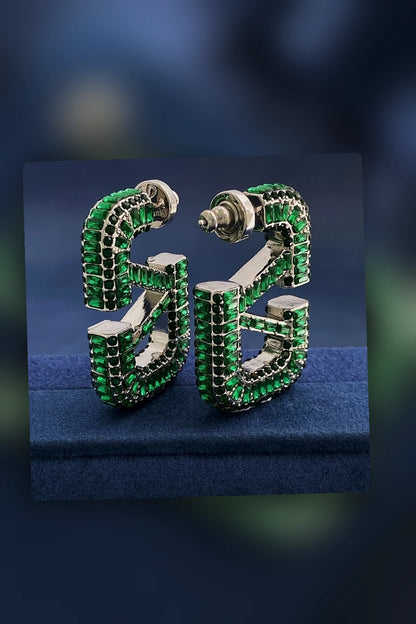 NB - VEL Jewelry - 646