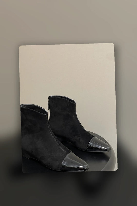 NB - AAL Women Shoes - 066