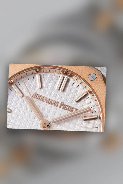 NB - Mix Watch - 1405