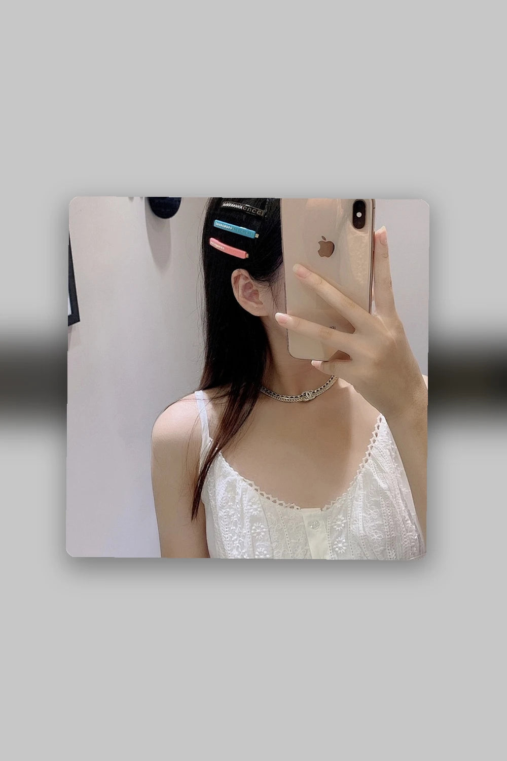 NB - GUKI Jewelry - 533