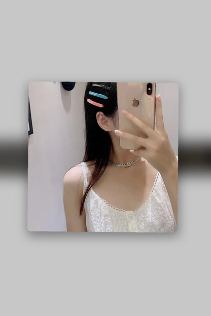 NB - GUKI Jewelry - 533
