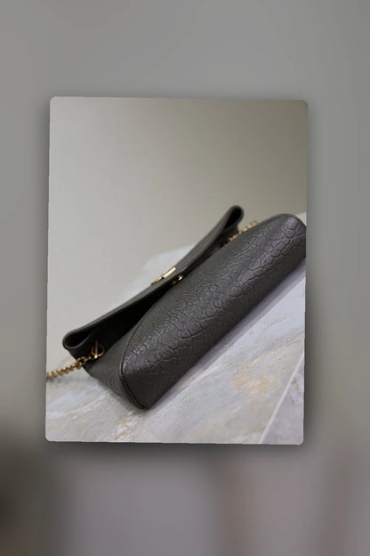 NB - YLS Bag - 822