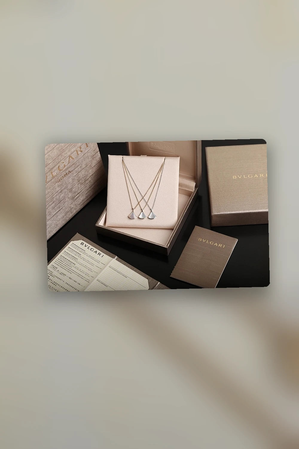 NB - BGL Jewelry - 004