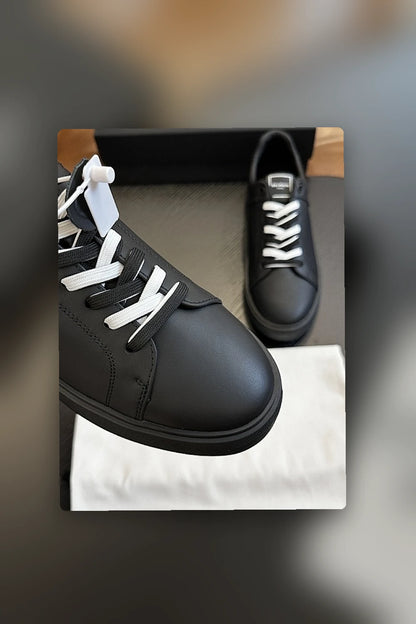 NB - BAM Women Shoes - 265