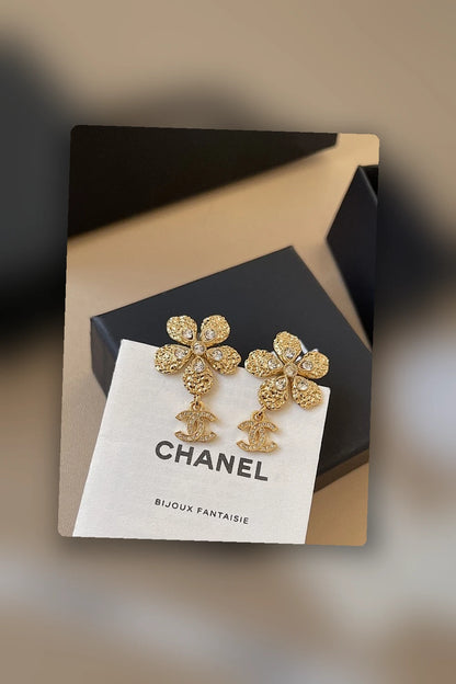 NB - CHL Jewelry - 180