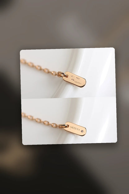 NB - MSKA Jewelry - 077