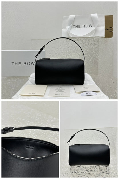 NB - THR Bag - 128