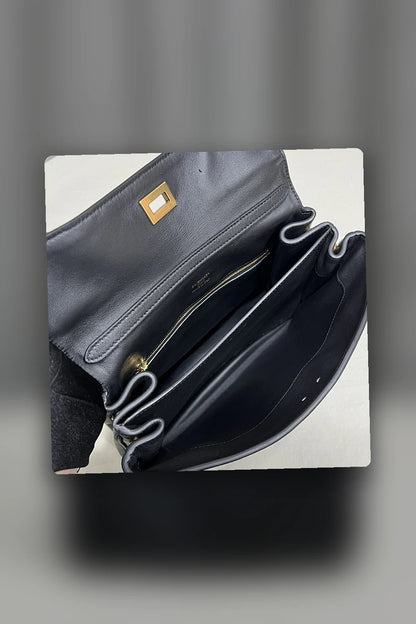 NB - BG Bag - 1714