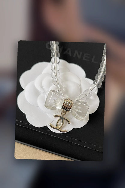 NB - CHL Jewelry - 274