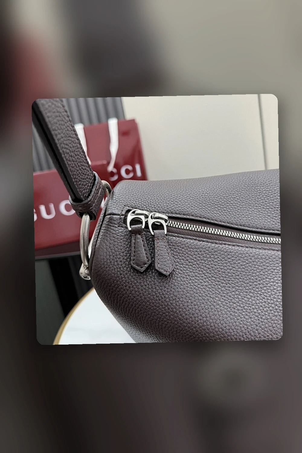 NB - GUKI Bag - 070