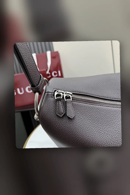 NB - GUKI Bag - 070