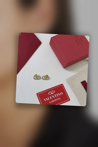 NB - VEL Jewelry - 306