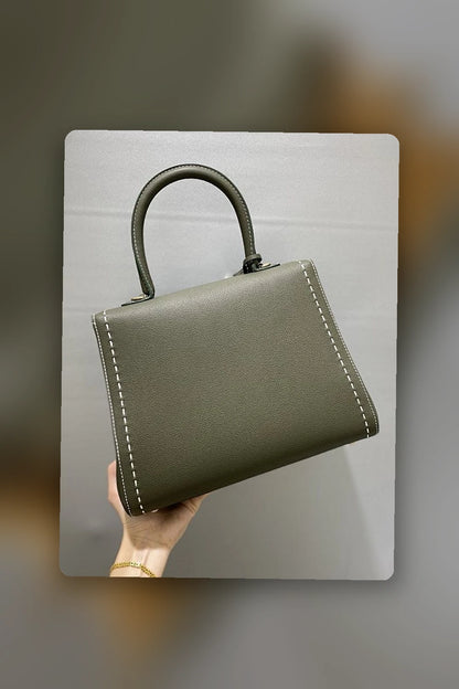 NB - DLVX Bag - 187