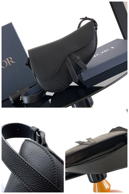 NB - DOR Bag - 1281