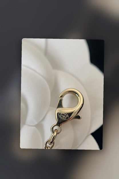 NB - CHL Jewelry - 307