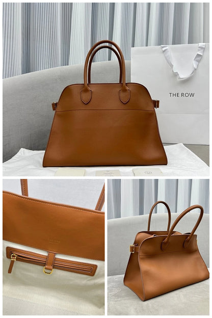 NB - THR Bag - 926