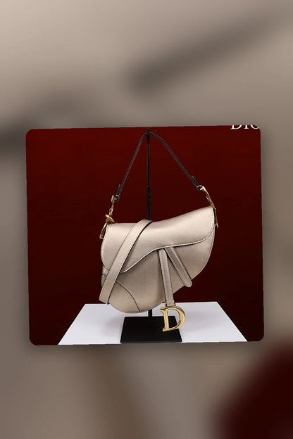 NB - DOR Bag - 227
