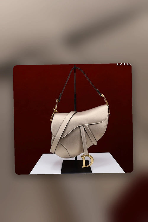 NB - DOR Bag - 227