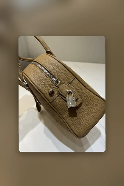 NB - THR Bag - 511