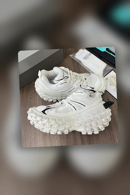 NB - BG Women Shoes - 185