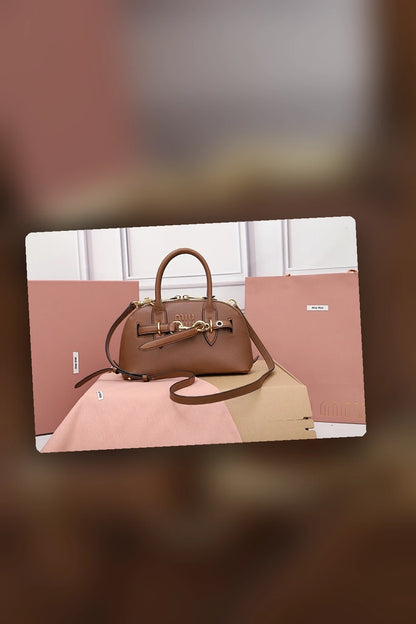 NB - MMU Bag - 1378