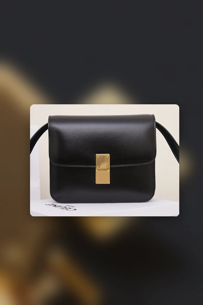 NB - COL Bag - 1273